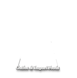 「coffee_and_import_foods」